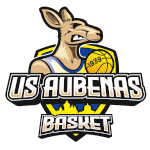 AUBENAS BASKET
