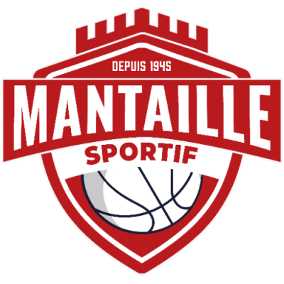 MANTAILLE SPORTIF