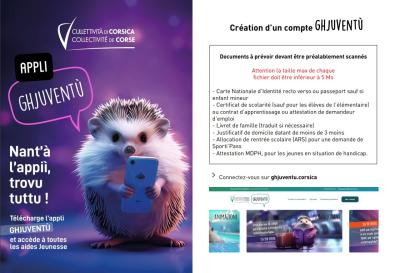 SPORTIPASS