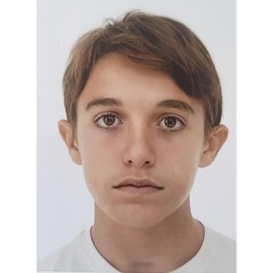 Baptiste DUBOSQUELLE