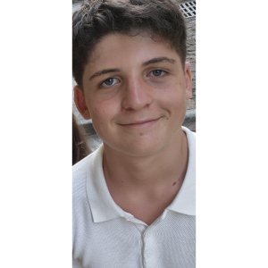 Marc'andria COPPOLA